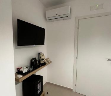 Ogliara Bed & Breakfast | Demar Apartments