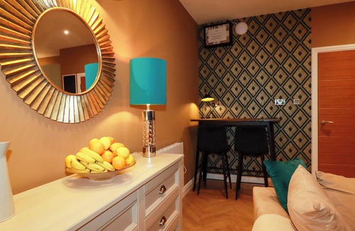 St Austell Cottage | Demelza