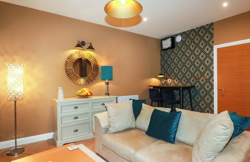 St Austell Cottage | Demelza