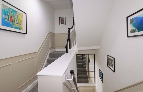 St Austell Cottage | Demelza