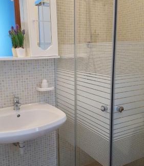 Marinella di Selinunte Bed & Breakfast | Demetra Malophoros