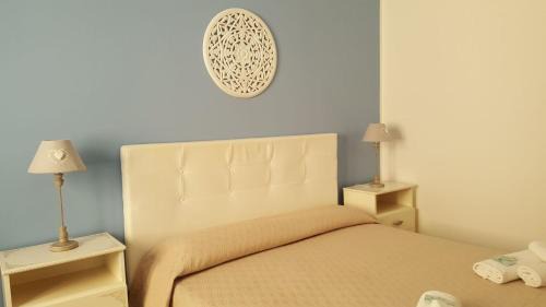 Marinella di Selinunte Bed & Breakfast | Demetra Malophoros