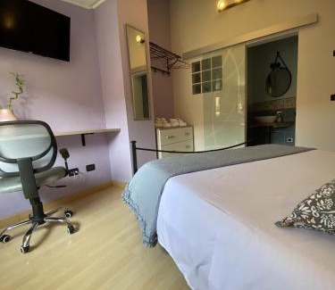 Enna House | Demetra Residence