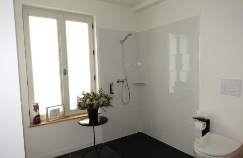 Brive-la-Gaillarde Apartment | Demeure de Flore - Hôtel Particulier au Cœur de Brive comprenant 8 appartements de charme