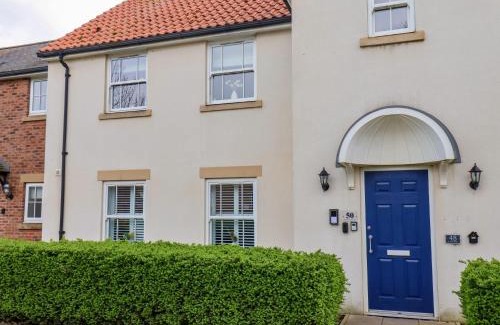 Filey House | Denby Seahaven