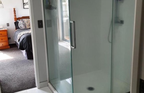 Matamata House | Denchys house
