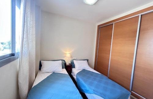 Vergel Apartment | Denia Nature Apartment