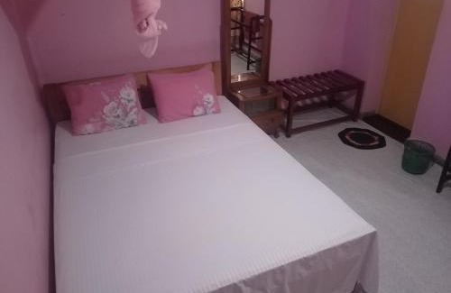 Deniyaya House | Deniyaya Guest House