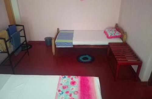 Deniyaya House | Deniyaya Guest House