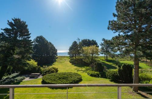 Solrød Kommune Villa | DENMARK SEA FRONT ENCHANTING - Beach Villa