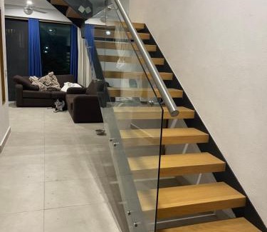 Puerto Vallarta House | Dental and medical assistance