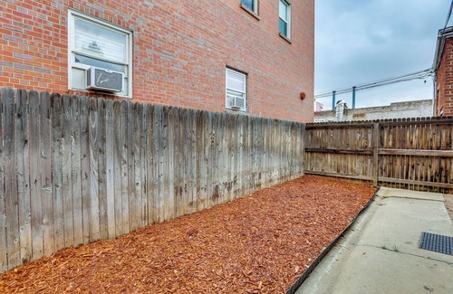 West Highland House | Denver Family Home ~ 3 Mi to Downtown!