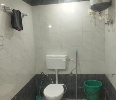 Chail House | Deodar hill top homestay