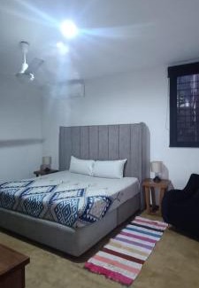 Alta Vista Apartment | Dep #3 Basilio