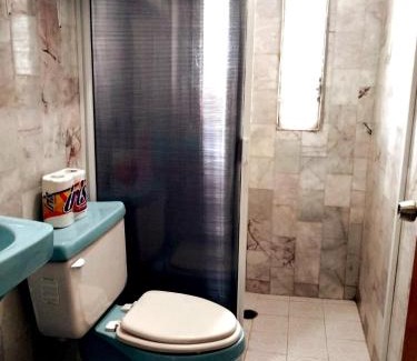 Mazatlan Apartment | Depa 21, Torre Belén, Mazatlán