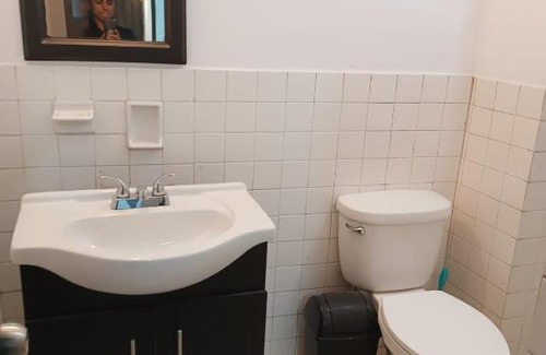 Monterrey Apartment | Depa Centrico en Monterrey