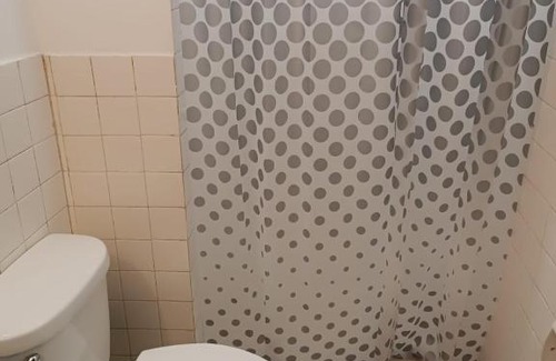 Monterrey Apartment | Depa Centrico en Monterrey