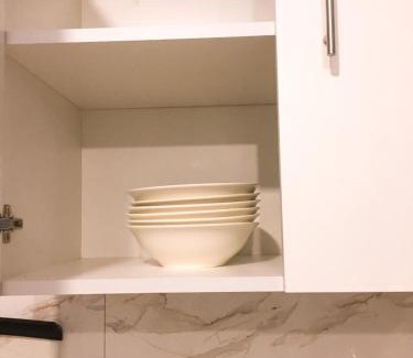 Ayacucho Apartment | Depa en 1ºPiso a 1 cuadra del Centro Historico, 4 habitaciones, 3 baños completos