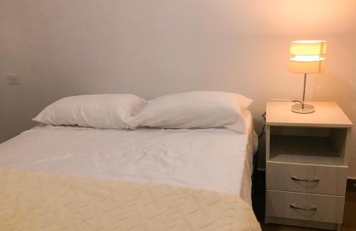 Ayacucho Apartment | Depa en 1ºPiso a 1 cuadra del Centro Historico, 4 habitaciones, 3 baños completos