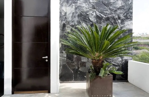 Queretaro Apartment | Depa Kava I