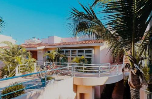 Puerto Aventuras Apartment | Depa Moma Puerto Aventuras