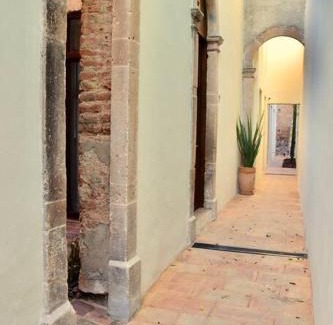 Leon Centro Apartment | Depa privado en 1er piso de zona centro