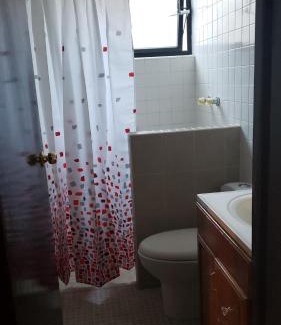 Irapuato Apartment | Depa Zona centro