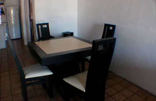 Puerto Vallarta Apartment | Departamento en el paraiso