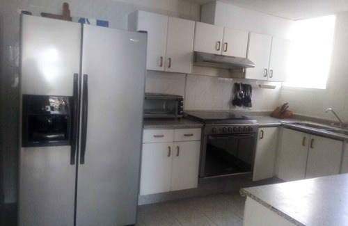 Costa Azul Apartment | Departamento Junto a la Playa con Hermosa Vista a la Bahía, y Servicios de Hotel