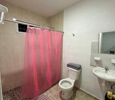 Chichen Itza - Valladolid Apartment | Departamento 48 Street