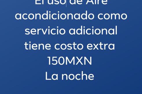South Shore Hotel Area Apartment | Departamento a 5 minutos de playa Mismaloya, Puerto Vallarta