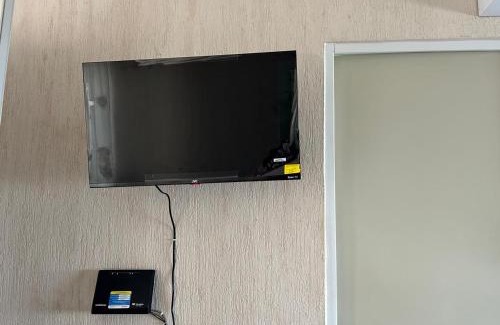 Cancun Apartment | Departamento acogedor en Cancún