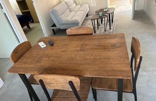 Cancun Apartment | Departamento acogedor en Cancún