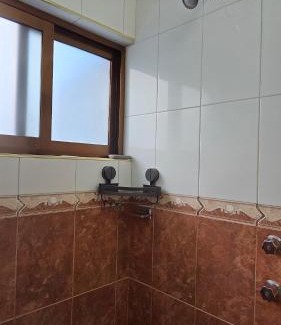 Ixtacalco Apartment | Departamento acogedor
