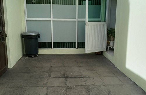 Benito Juarez Apartment | Departamento Acogedor en Mixcoac