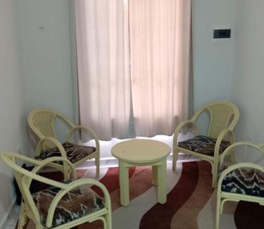 Tulum Apartment | Departamento Aldea Tulu