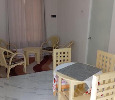 Tulum Apartment | Departamento Aldea Tulu