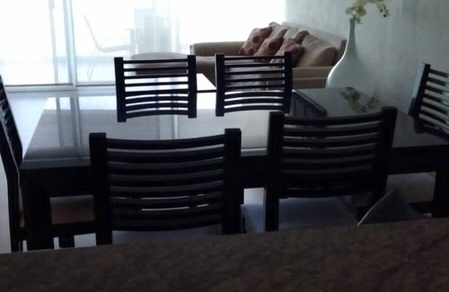 Manzanillo Apartment | Departamento Beach