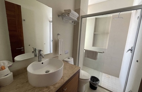Manzanillo Apartment | Departamento Beach