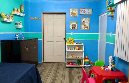 Orizaba Apartment | Departamento Céntrico, acogedor, comodo, pequeño