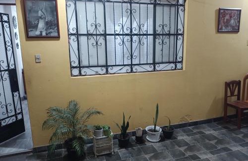 Tingo Maria Apartment | Departamento Casa Gastón