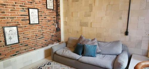 Tequisquiapan Apartment | Departamento CDC