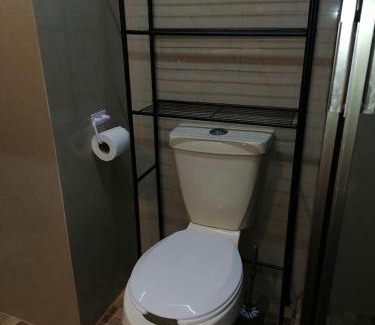 Campeche Apartment | Departamento cerca de hospitales