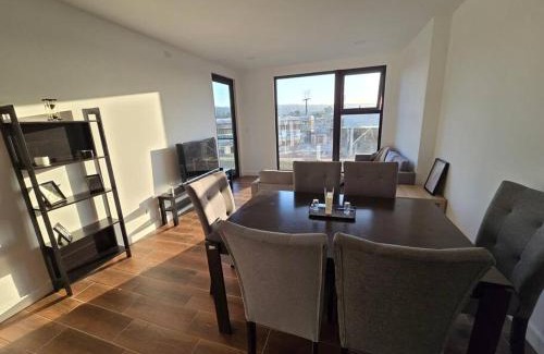 La Joya Apartment | Departamento City Point 236
