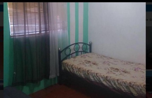 Leon Apartment | Departamento Completo en el Sur