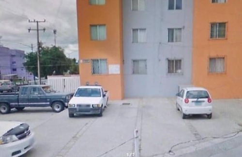 Leon Apartment | Departamento Completo en el Sur