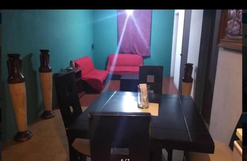 Leon Apartment | Departamento Completo en el Sur