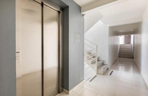 Villa Coapa Apartment | Departamento Completo Coapa Mexico Lindo y Querido