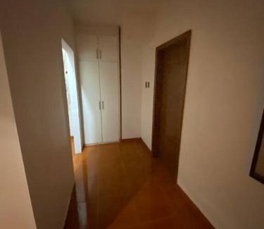 Chihuahua Apartment | Departamento Cusárare