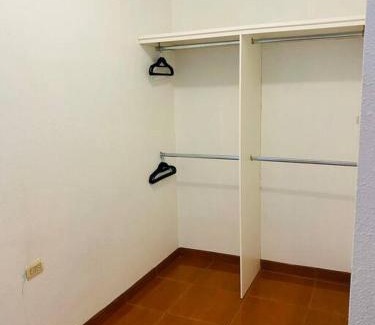 Chihuahua Apartment | Departamento Cusárare